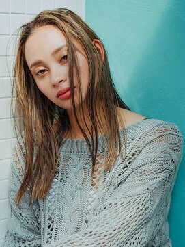 ラス 方南町駅前店(LATH) 【2022年新作スタイル】LATH方南町店