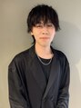 ノエル(NOEL) 河井