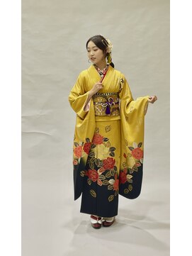 ゼスト 吉祥寺店(ZEST) ママ振りをアップデートのゼストレンタル/吉祥寺