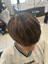 フラミューム 町田(flammeum)&nbsp;ハイライト【町田】【成瀬】【玉川学園前】