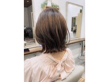 リソル(risol)