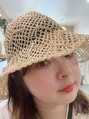 スー(suu) さとう まちか