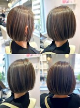 ブティック 茨木店(boutique)