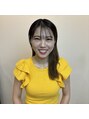 サンビャクロクジュウド(360°C) 上村 祥子