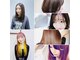 グランヘアー 南店(GRAN HAIR)の写真