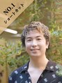 ワン 辻堂(one) 後藤 勇樹