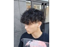 アウラ 小杉店(AULA)