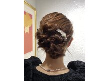 矢島美容室 西荻窪店