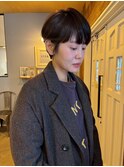 HYKEショート