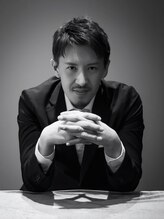 オルサ(orsa) 小川 信也