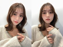 ヌーヌー 鶴ケ峰(nuu nuu)