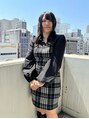 アンジェリカ 難波店(ANGELICA) 久毛 優奈
