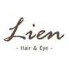 リアン 綱島(Lien)のお店ロゴ
