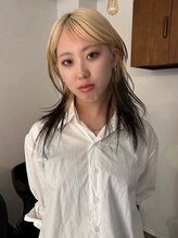 ルーム(Loom.)&nbsp;suzune 