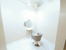 ゼイン 札幌大通(Zayn.)