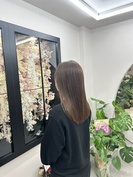 アイコン トゥーグランノール(EIKON to grand nord) STYLE39