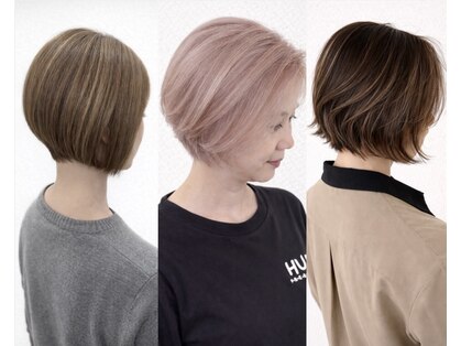 ウル(ulu)の写真