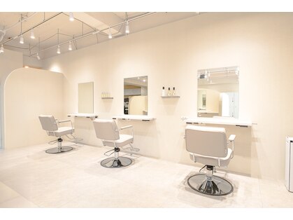 イコール 千葉(equal)の写真