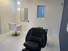 ヴィラセラ(Villa /Thera)