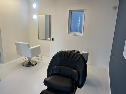 ヴィラセラ(Villa /Thera)の写真