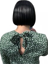 りあふ(Raf)