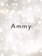 アミー 銀座(Ammy) Ammy スタイル2