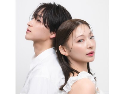 アッシュ 鷺沼店(Ash)の写真
