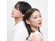 アッシュ 鷺沼店(Ash)の写真