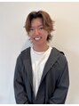 フィッカ(FIKKA)&nbsp;馬場 寛之