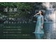 エウレカ(eureka)の写真/髪も心もふわりとほどける時間に極上のヘッドスパをぜひ体験してください!