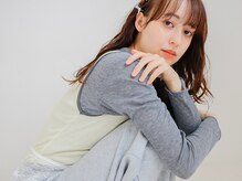 【unica by milly緑地公園】ー オススメメニュー♪ー