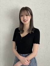 シェリ(cheri)&nbsp;Misaki 