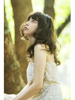 ハナワ エビス トウキョウ ヘアーサロン(HanaWa ebisu tokyo hair salon)&nbsp;≪HanaWa恵比寿≫ gallery