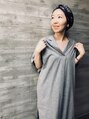 アペゼ(Apaiser) 橋本 牧子