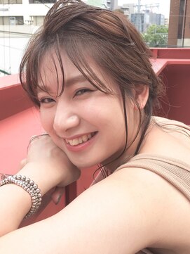 カールム(carlm) 【carlm】MIYUKIstyle×174