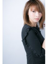 カロン 八柱店(CALON by truth)&nbsp;CALON by truth 八柱店