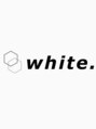 ホワイト 梅田(white)/white.梅田