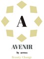 アヴニールバイアクロス 戸塚店(AVENIR by across)/AVENIR【戸塚店】