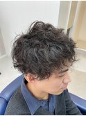 スタイリングらくらく