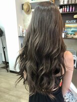 ケーアールツーエス 鳳店(KR2S)&nbsp;＃ハイライト#バレイヤージュ#髪質改善#KR2S鳳