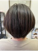 ミニーショート