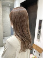 フェリア 松山(Feria)&nbsp;【Feria松山】オフィスベージュ♪“Sota Tawara”