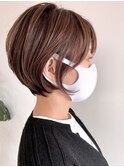 バルーングラ