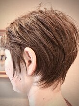 ケンジスマート(KENJE smart)