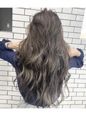 ハイライト