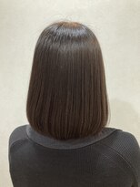 ネリネ 北千住駅東口学園通り前(Nerine)&nbsp;美髪ストレート