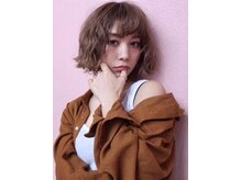 アールサロン オカザキ(Rr salon.OKAZAKI)