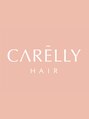 ケアリー 調布(Carelly)/(9/1 NEWOPEN)Carelly 調布アミックス