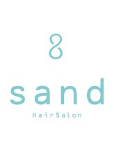 サンド 池袋(sand) sand スタイル