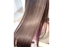 スラック(SLACK.)